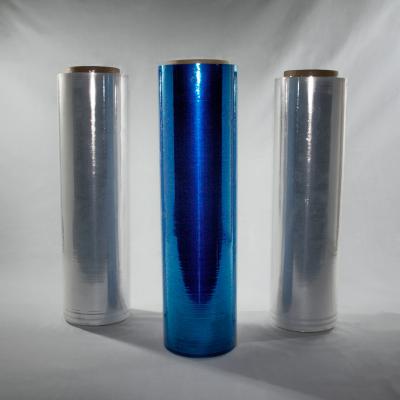 presentacion de rollos