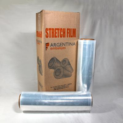 film stretch de 50cm